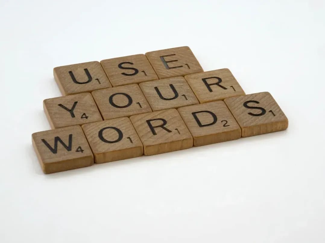 Content, SEO und Performance: So entsteht nachhaltiges Wachstum