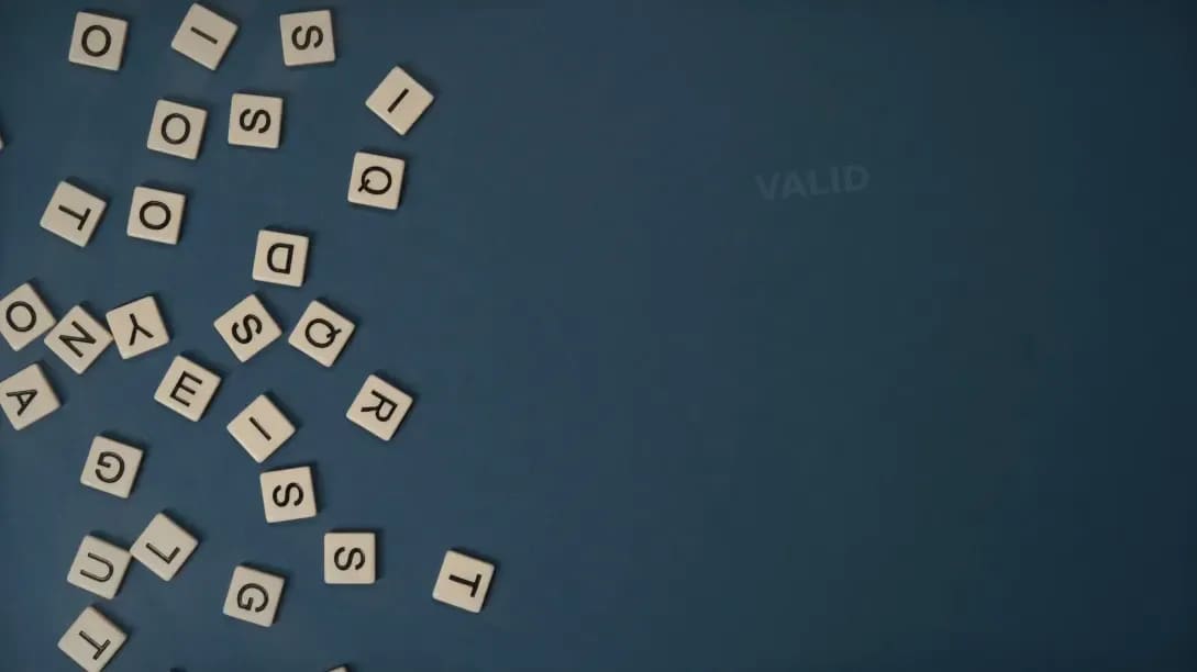 VALID 14